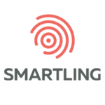 Smartling-e1619611221276