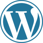 WordPress_blue_logo.svg-e1619612355449