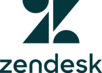 Zendesk_logo-e1619613205312