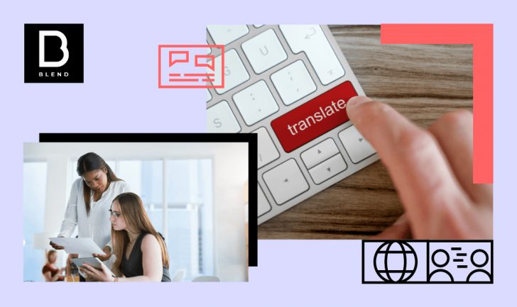 Cost For Translation Services Per Hour: A Complete Guide